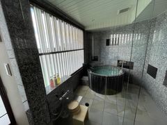 -有马温泉 竹取亭円山温泉旅馆