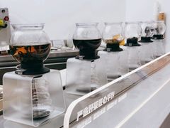 -夻茶HUATEA(水晶郦城店)