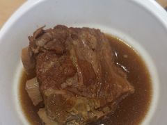 -喜家德虾仁水饺(济钢店)