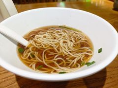 -苏小柳手工点心(人民广场分院)