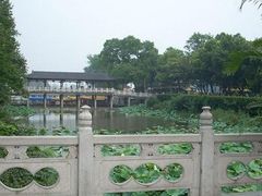 -大金山风景区