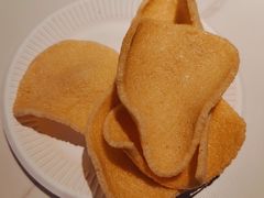 -阿里疆Alijiang·丝路美食·异域风情·清真(长楹天街店)