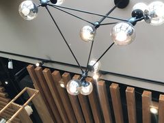 -小城粥道·海胆鲜虾粥(解放广场店)