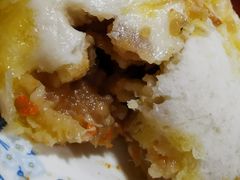-四海楼(如皋定慧禅寺店)
