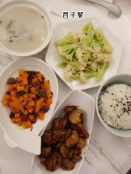 点击看大图 -玥奢国际母婴护理中心(滨江宝龙店)