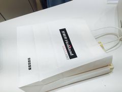 -好利来(东四店)