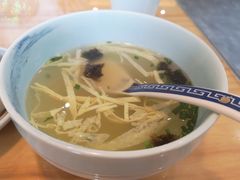 -聚成源(芦庄店)