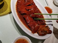 -简·东山小厨(东山口店)