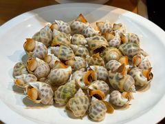 -盒马鲜生(杭州运河上街店)