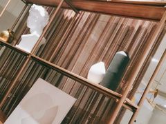 -必胜客(格尔木华兴店)
