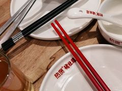-好彩猪肚鸡(正弘城店)