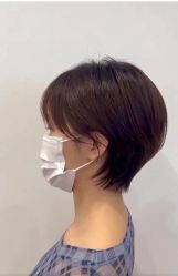 -星格造型·Hair Salon