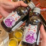 关西鳗鱼烧❗吃一次就爱上的鲜呐