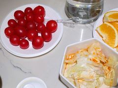 -渔语鱼酸菜鱼新川菜(来福士店)