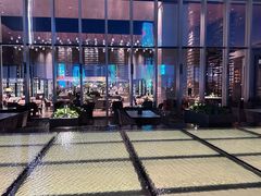 -四季酒店·空中花园 Aria on 9