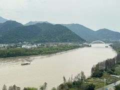 -台州府城(江南长城)