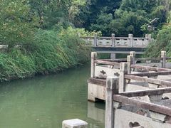 -永康小长城