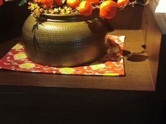 -晓长安·新陕菜(曲江店)