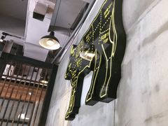 -尚合里潮汕牛肉火锅(海沧店)