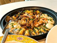 -忆家名门·上海菜(徐家汇店)