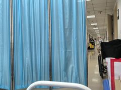 -上海交通大学医学院附属仁济医院(南院)