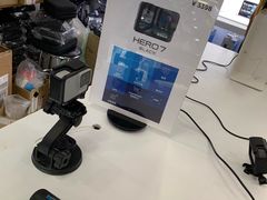 -新尚数码广场(淮海东路店)
