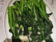 -悦海·家宴·冰花皮皮虾大锅贴(宝龙店)