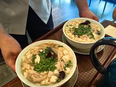 -春发生饭店·非遗(南院门店)