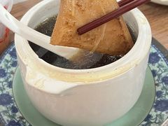 -歪头牛肉(金龙壹号店)