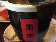-堂宴·老厦门私房菜(1988仙岳总店)