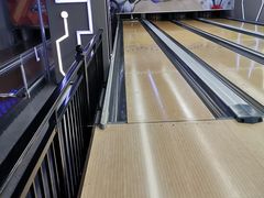 -复兴未来·轰趴空间(泰富百货店)