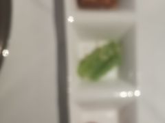 -北京西单美爵酒店-融轩中餐厅