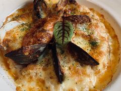 -Wei菋·Le Bistrot