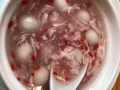 -原製原味(普陀山磐龙店)