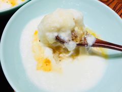 -驿楼兰·新疆菜(火车站店)
