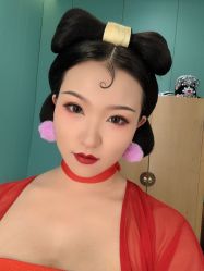 -凤绫儿亲子儿童摄影馆(天津店)