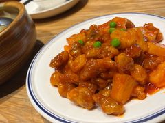 -滇铺子·云南特色菜·第九届野生菌美食节(东风东路c86店)