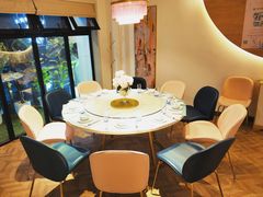 -稻品香小锅饭豆腐馆(北三路店)