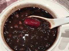 兰州灰豆子-燕兰楼·清真西北融合菜(亚运村店)