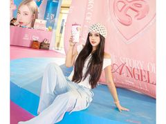 -KK ONE(京基滨河时代店)