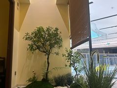 -静耳元気采耳·按摩·SPA(万象前海店)