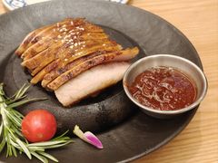 -金泰兰·东南亚料理(乐堤港店)