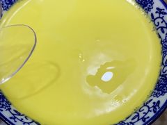 -继承独一味生烤羊排(金牛小区店)