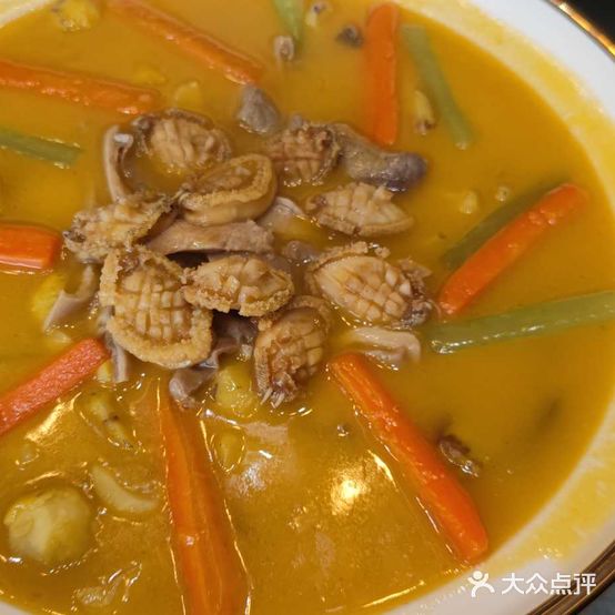 彩缘(千叶·7彩阶店)