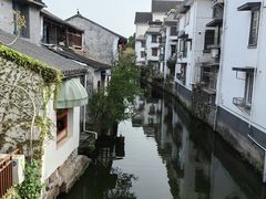 -仓桥直街
