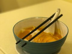 -甜源居星级甜品