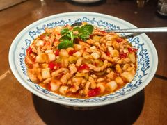 -杨记隆府(重庆总店)