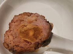 -金春禧(世茂国际广场店)