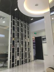 -MedSkinCare科技祛痘肌肤修护中心
