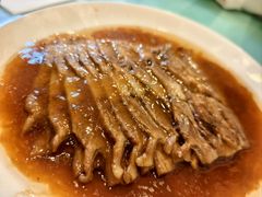 -大顺堂食府(牛街店)